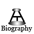 Biography